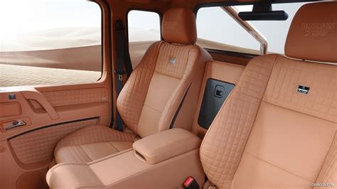 [10000ダウンロード済み√] mercedes g wagon 6x6 interior 183094-Mercedes g wagon 6x6 price 2020 - Gambarsaem5j