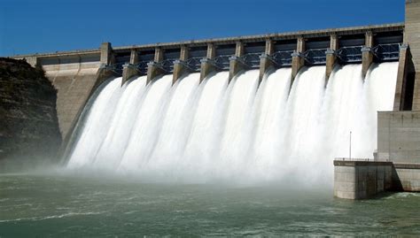 ABB and Statkraft to boost hydropower efficiency in Norway