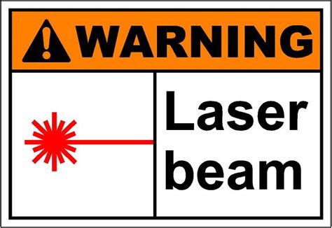 Laser beam clipart - Clipground