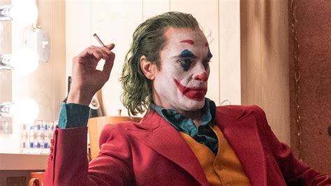 ‘Joker’ Review: Are You Kidding Me? - The New York Times