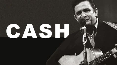 Johnny Cash: Song By Song – screenarts