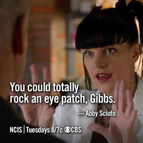 Ncis Ducky Quotes. QuotesGram