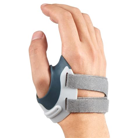 Amazon.com: KD Thumb Brace: CMC Thumb Brace for Osteoarthritis CMC Joint Arthritis Pain, Thumb ...