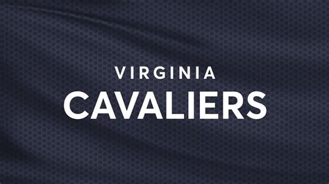 University of Virginia Cavaliers Football Tickets | 2023 College Tickets & Schedule | Ticketmaster