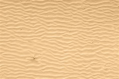 Sand Texture - Free Textures | All Design Creative