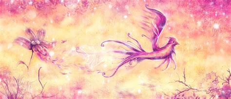 huma bird by barisgbo on DeviantArt