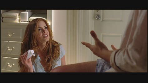 Isla Fisher Wedding Crashers With Quotes. QuotesGram