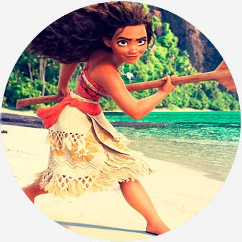 Moana | Origin and History | Dictionary.com