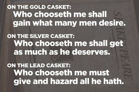 11 of the Most Famous Riddles in History | Riddles, Famous, History