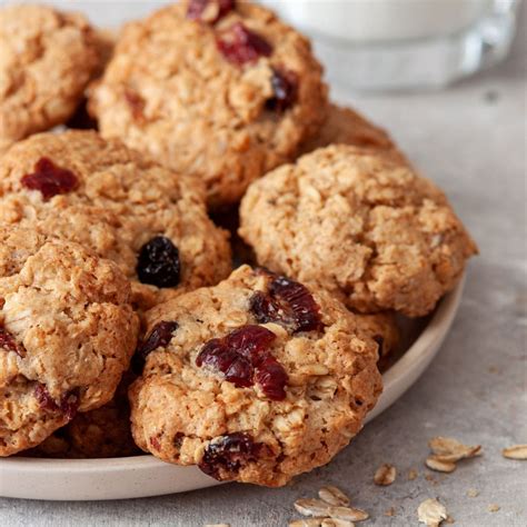 It's Cookie Time! 11 Yummy Crisco Cookie Recipes To Bake 🍪