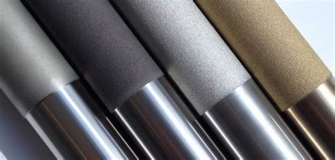 Powder Coating in UAE | Metal Coatings