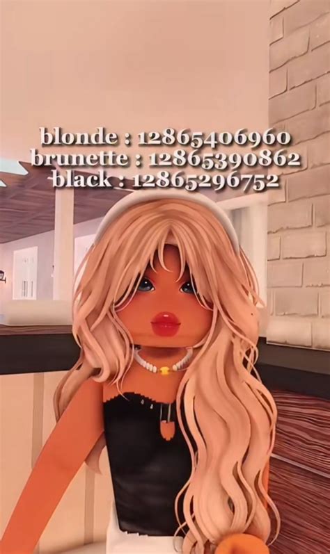 Outfits Y2k, Mom Outfits, Cute Outfits, Roblox Codes, Roblox Roblox, Girls Natural Hairstyles ...