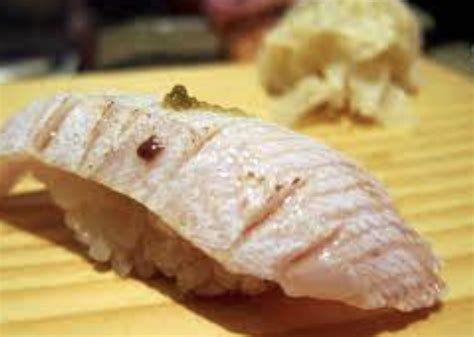 What Is Hamachi Sushi? | Sushi Inc. | Fresh Sushi In St Pete FL