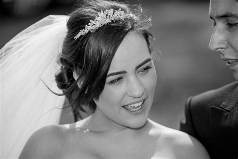 Wedding Photographer | Harrogate | Www.elegantweddingphotography.co.uk