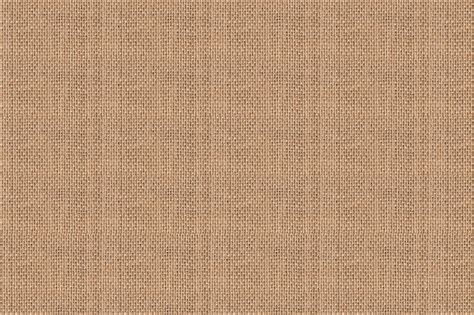 Jute Texture Images - Free Download on Freepik