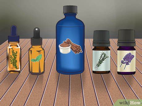 How to Prevent Chest Acne (with Pictures) - wikiHow Health