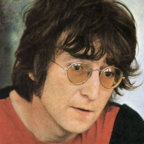 John Lennon's 'Imagine' Album Is a Tad Hypocritical