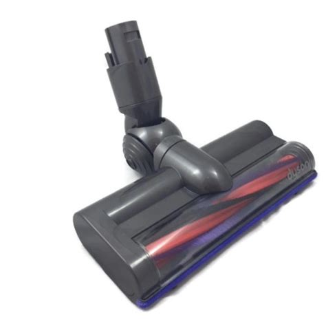 Dyson V6 DC58 DC59 DC62 Cordless Motorhead Assembly