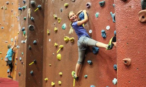 Climbing Gym Near Me Indoor Abseiling Rock Wall For Kids Outdoor Gear Sydney - expocafeperu.com