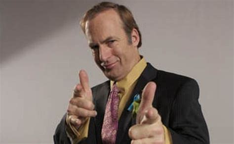 Saul Goodman Quotes. QuotesGram