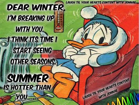 It's COLD outside!! #brrrr | Funny winter quotes, Winter humor, Morning ...