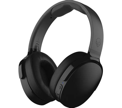 SKULLCANDY Hesh 3 Wireless Bluetooth Headphones Reviews