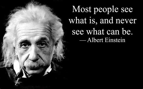 Albert Einstein Quotable Quotes, Wise Quotes, Famous Quotes, Words ...