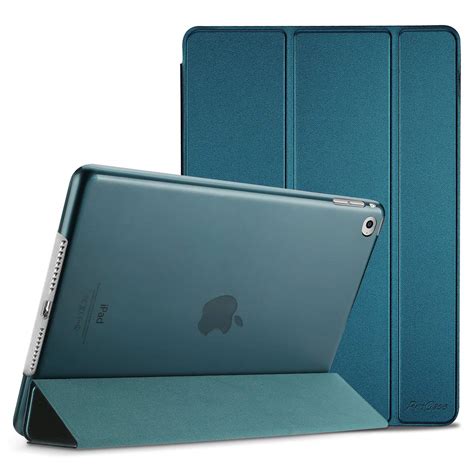 Best Cases for iPad mini 5 in 2022 | iMore