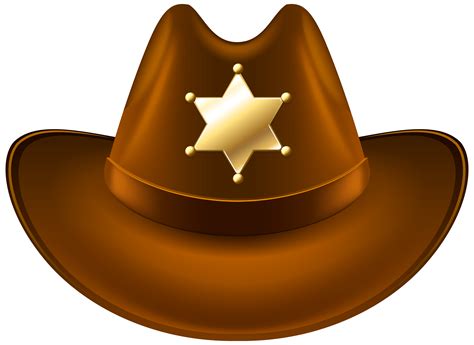 Cowboy Hat Png Transparent Background - We only accept high quality images, minimum 400x400 ...