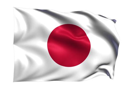 Japan Flag Png Transparent Gif | sexiezpix Web Porn