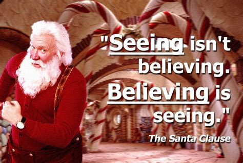 14 Best Christmas Movie Quotes – VitalCute