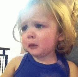 Baby Crying GIF - BabyCrying Sad Crying - Discover & Share GIFs