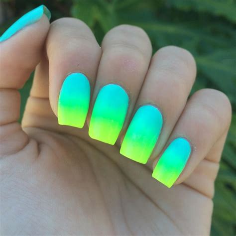 summer nail art in 2023 | Nail art designs 2016, Nail art, Nail art ...