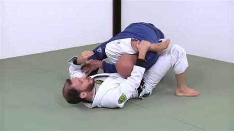 Secrets of Tightening Your Triangle Choke | Jujitsu, Tighten, Jiu jitsu