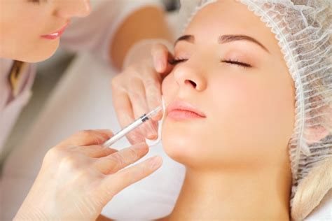 Botox Specials Near Me: How To Choose the Right Botox Clinic