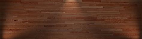 3840x1080px | free download | HD wallpaper: wood textures 3840x1080 Abstract Textures HD Art ...