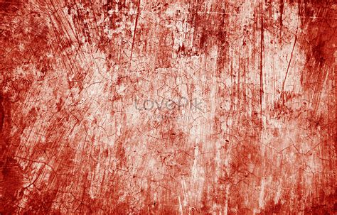 Red Wall Texture Picture And HD Photos | Free Download On Lovepik