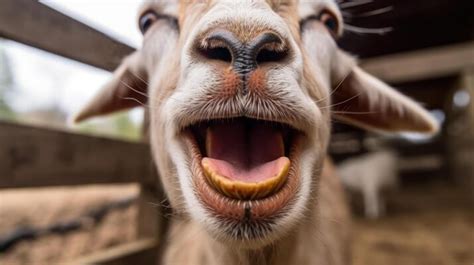 Funny Goat Stock Photos, Images and Backgrounds for Free Download