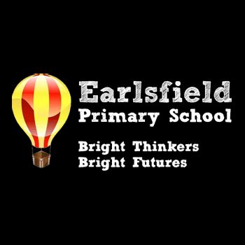 Earlsfield Primary School (Fees & Reviews) England, London, United Kingdom, Wandsworth, Tranmere ...