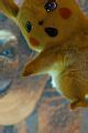 'Detective Pikachu' Movie Stills Feature Tons of Pokémon!: Photo ...