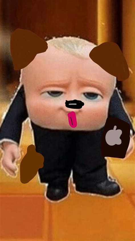 boss baby memes | Dank Memes Amino