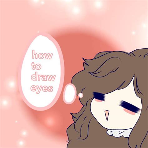 How to color eyes | Wiki | Gacha-Life Amino