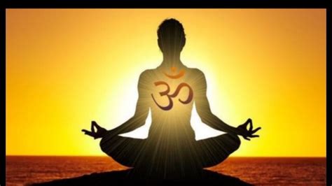 om meditation music relax mind body , meditative mind - meditation music om - 101,ஒம் மந்திரம் ...