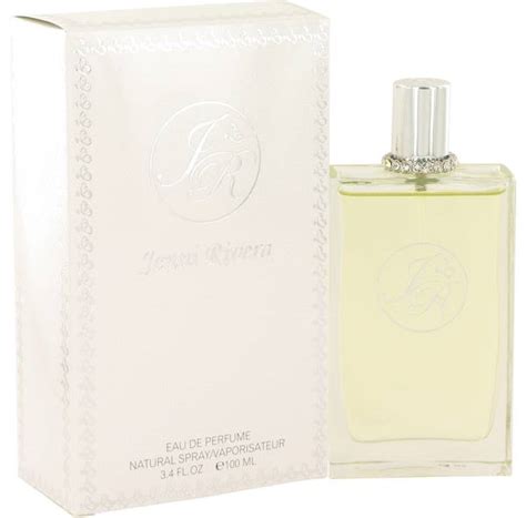 Jenni Rivera Jr Perfume for Women - Buy Online Now at Perfume.com