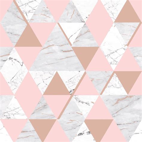 Pink Marble Wallpapers - Wallpaper Cave