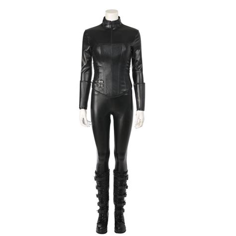 Underworld Blood Wars Selene Cosplay Costume | Costume Party World