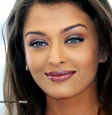 janu trends: Aishwarya Rai Eye Makeup