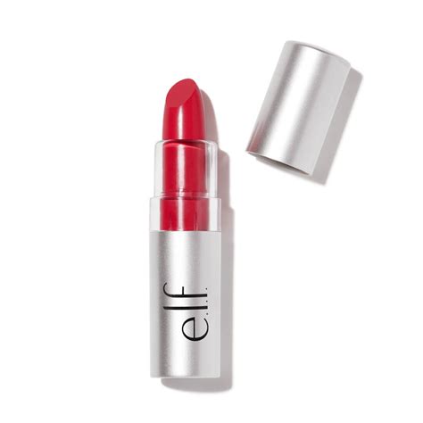 elf Essential Lipstick | e.l.f. Cosmetics