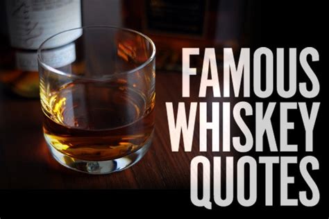 Whiskey Women Quotes. QuotesGram