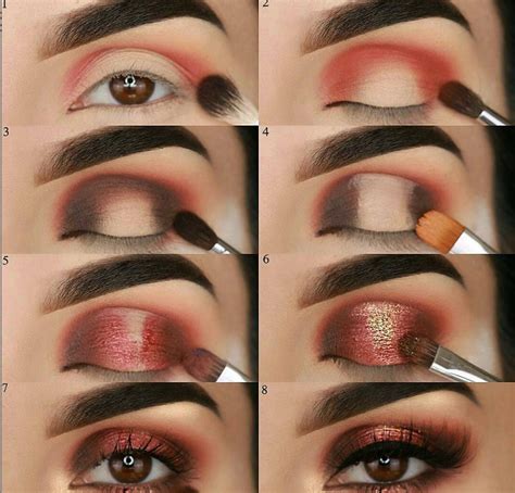 Pin on Beauty Makeup Ideas